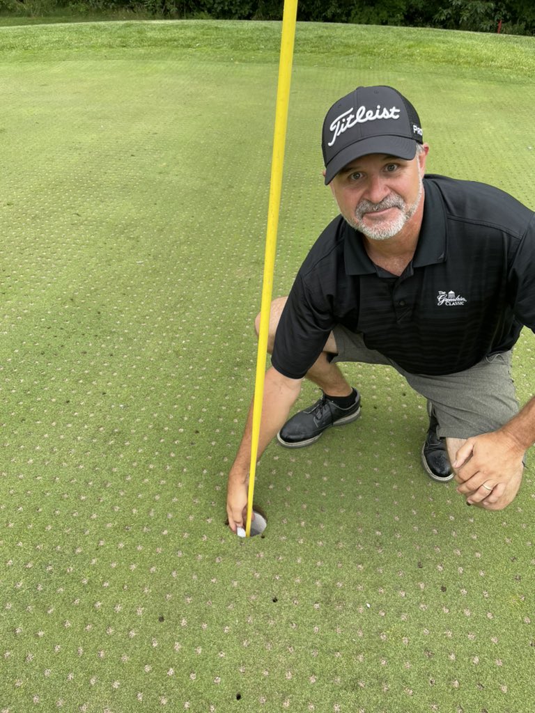 John Lamoureux tweet media