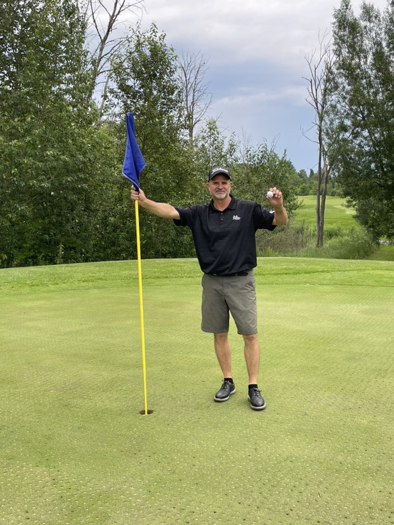 John Lamoureux tweet media