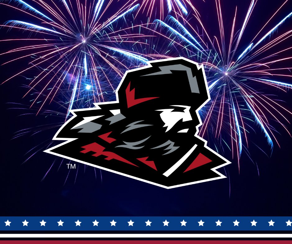 CU-Mansfield tweet media