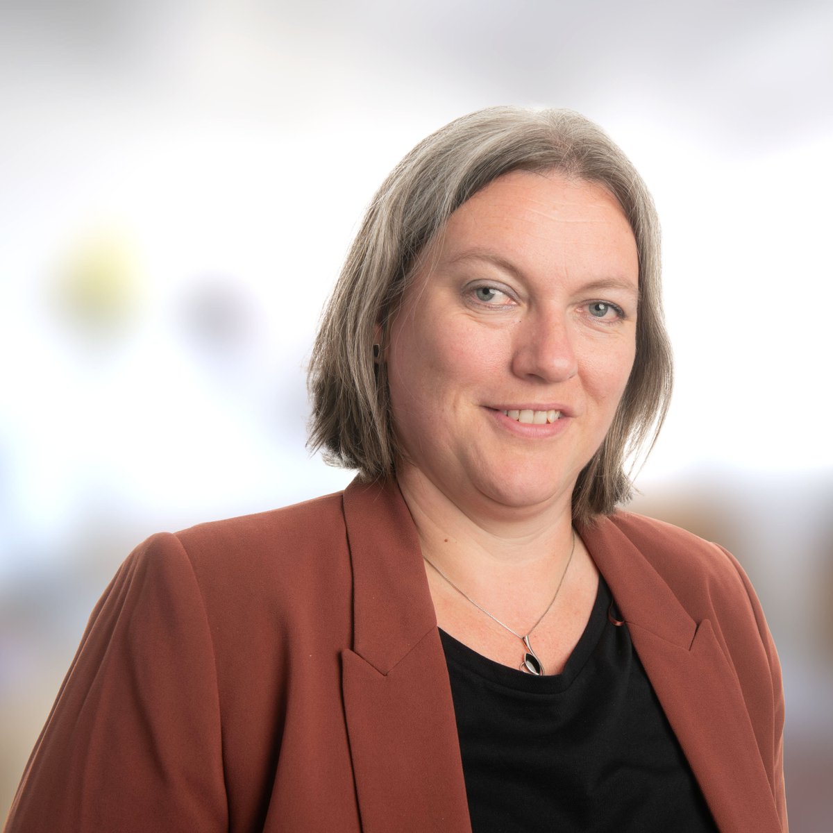 Father who showed no interest in his child loses parental responsibility...

Sarah Tweedie, Associate Solicitor in our Family Law team, reports:
loom.ly/1PolOmQ

For more information about any aspect of family law please contact Sarah on 01434 603656.

#AlwaysAtYourSide