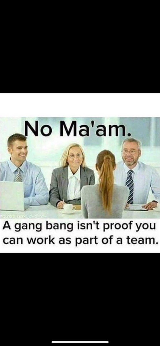 stwoklaguy-kcco 🍍🍍 (@tbm1275) on Twitter photo 