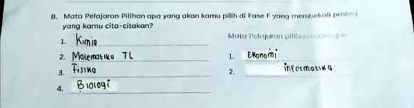 guys liat paketan ku, doain moga ak kuat yh 😜