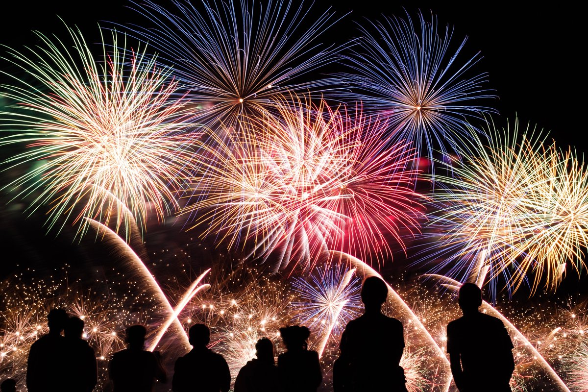 PharmStars (@pharmstars) on Twitter photo Happy 4th of July🇺🇸! ONLY 11 DAYS LEFT to apply for <a href="/PharmStars/">PharmStars</a> Fall '24 cohort focused on #digital #innovations in #clinicaltrials. #Startups with a product that want to learn about & meet #pharma, apply by 7/15 at PharmStars.com #July4 Happy 4th of July🇺🇸! ONLY 11 DAYS LEFT to apply for <a href="/PharmStars/">PharmStars</a> Fall '24 cohort focused on #digital #innovations in #clinicaltrials. #Startups with a product that want to learn about & meet #pharma, apply by 7/15 at PharmStars.com #July4