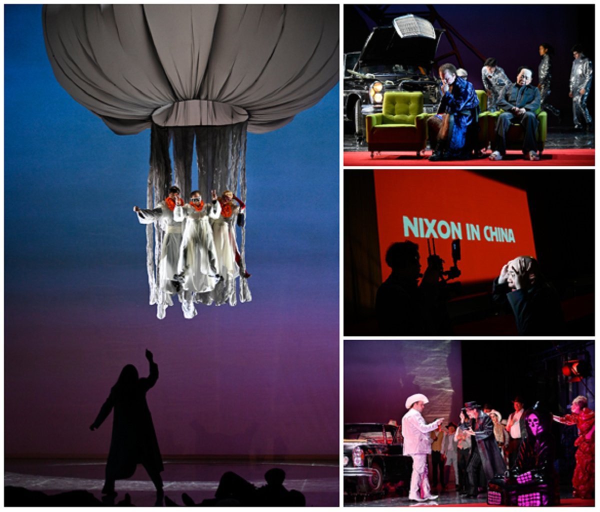 Deutsche Oper Berlin tweet media