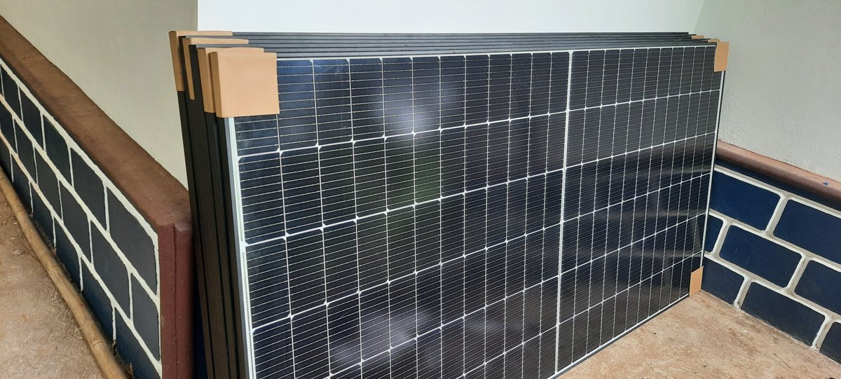 Valueablegem tweet media