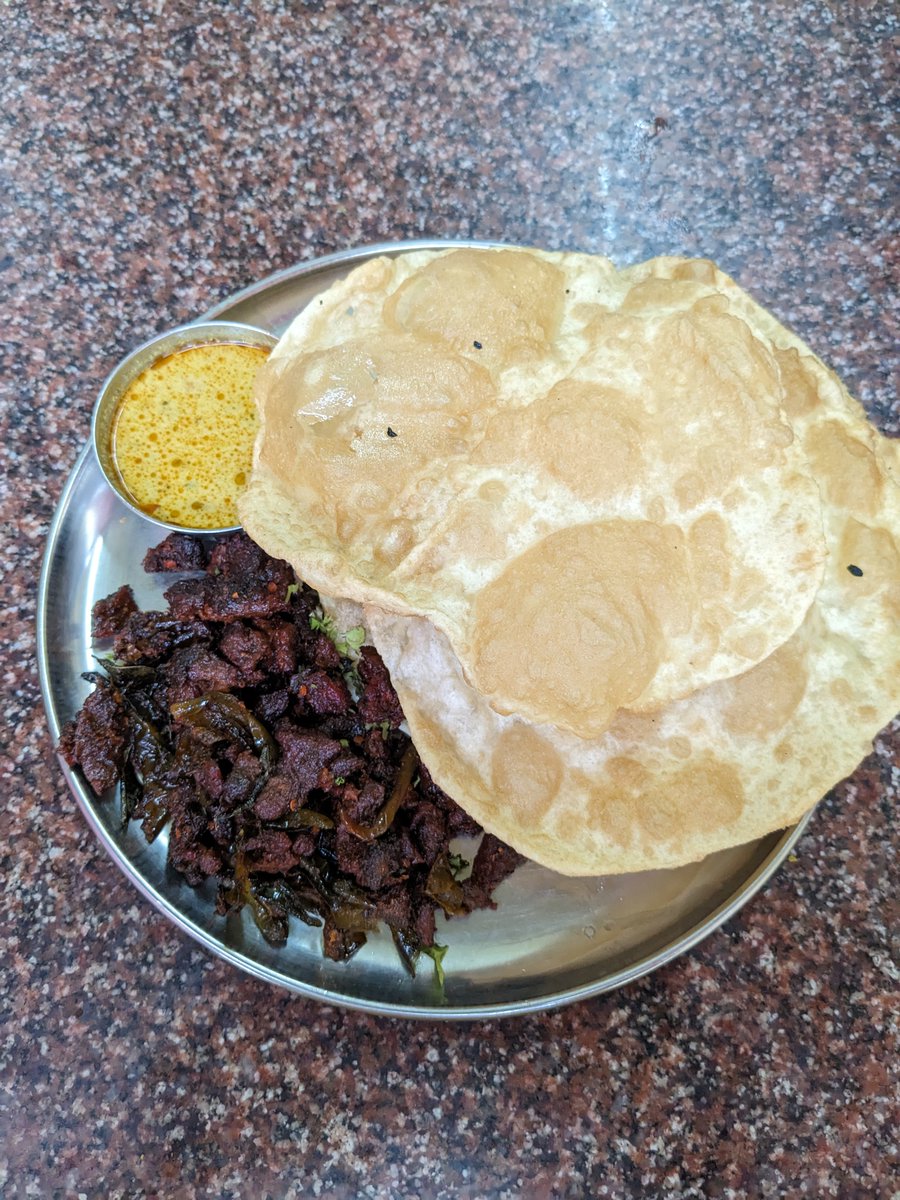 The Hyderabad Walking Co. tweet media