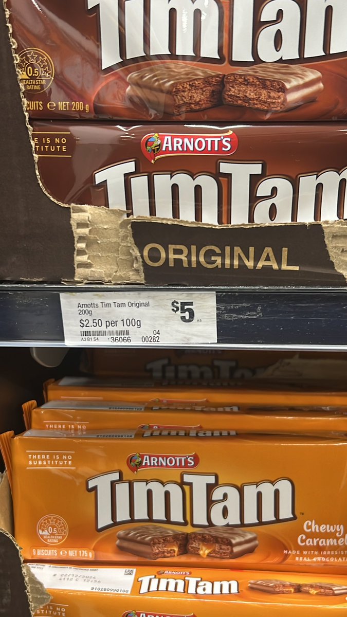 Nyanyiik 🧚🏾‍♀️ tweet media