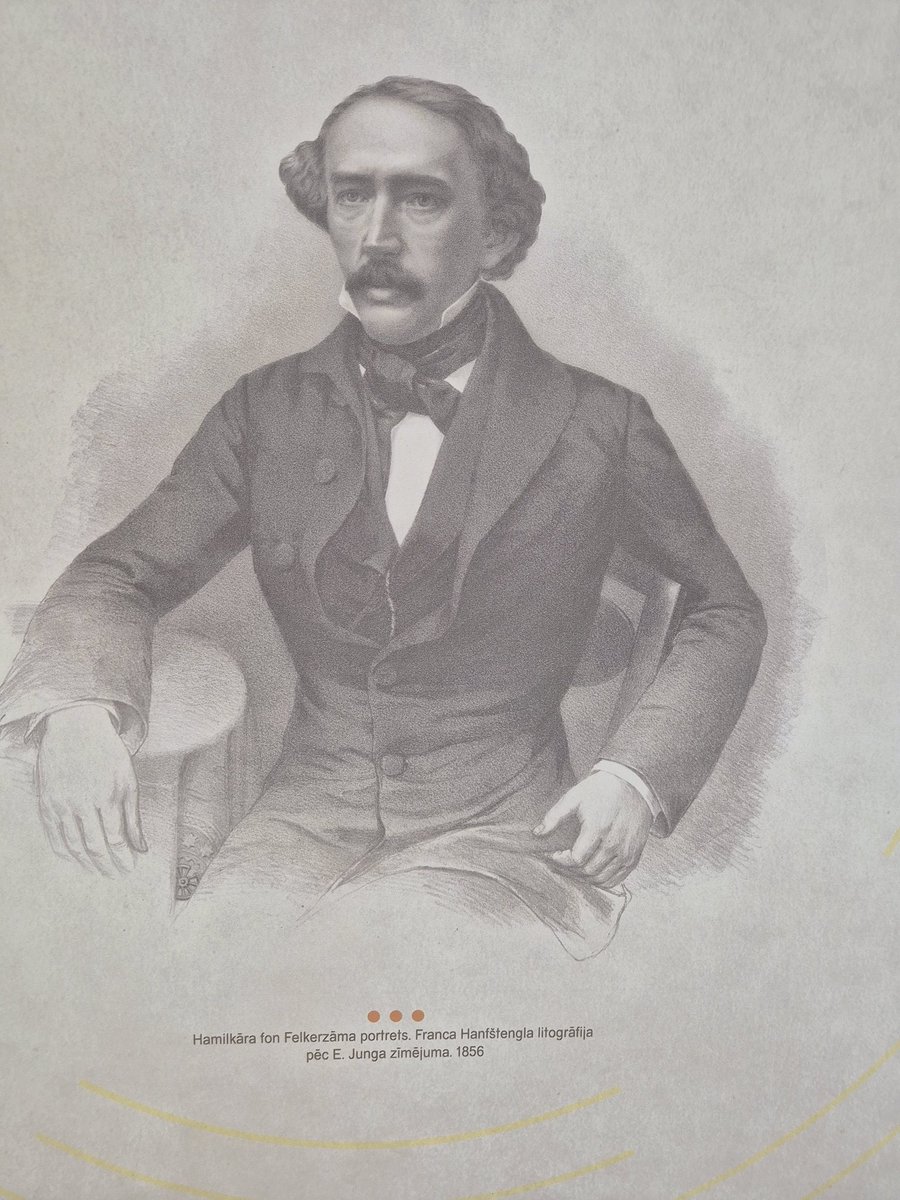 GuntisZemtis's tweet image. Nav ko piebilst