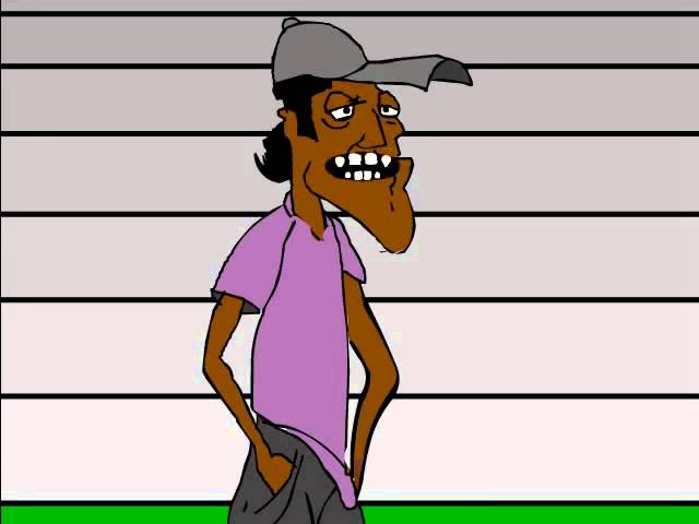 📻 Estoy planeando volver a hacer radio acá en #Rosario pero necesito anunciantes así que estoy en modo: "¿Una publi para el programa, loco?" 😂

Si hacen RT me ayudan a que se pueda copar gente 😅