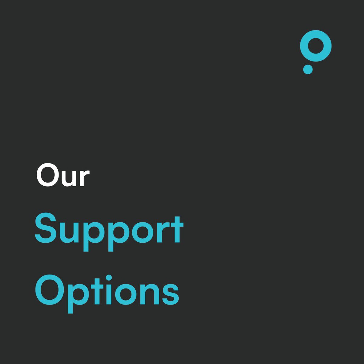 pirantech's tweet image. We offer tailored IT support - no -one-size-fits-all packages here - with three support options: 

• Pre-paid hours
• Pay-as-you-go
• Fully managed IT services 

Visit the website to find out more: pirantech.co.uk/how-we-work-it…

#itsupport #outsourceditsupport