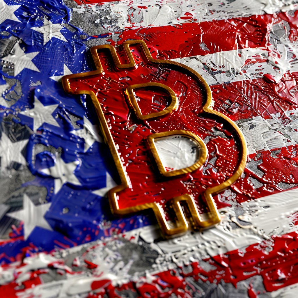 #Bitcoin is Independence.