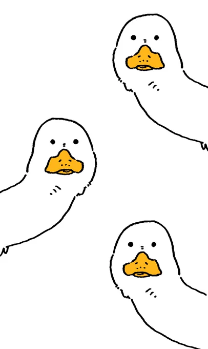 @nakamu22822368 そんなあなたへ 