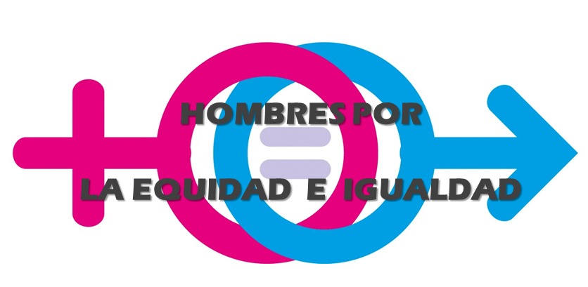 Fernando Aranguren tweet media