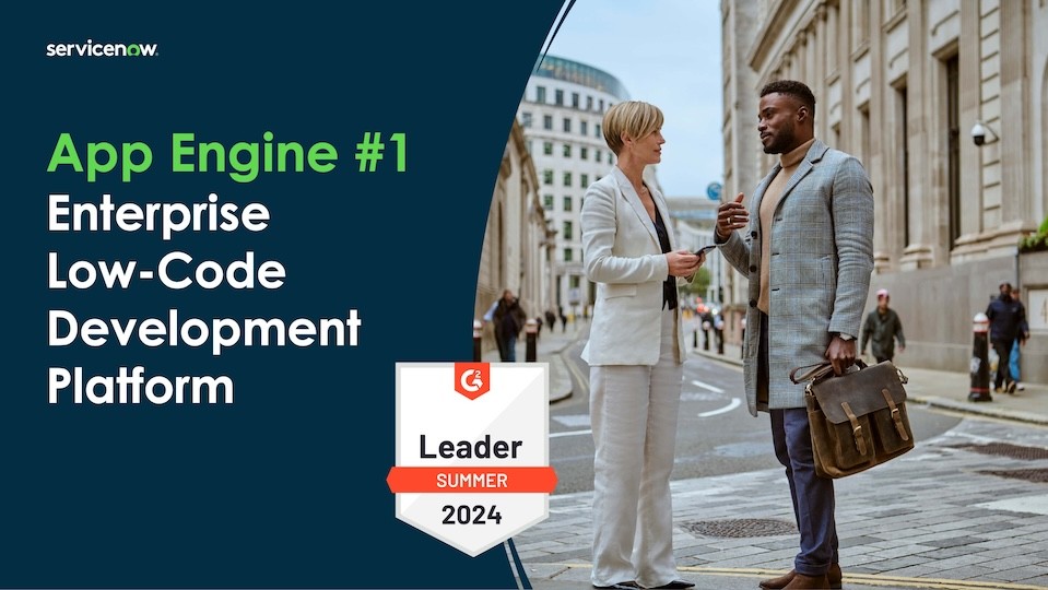 Mattias Johnsson tweet media