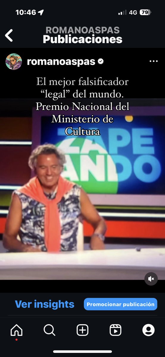 El mejor falsificador “legal” del mundo, galardonado, por el Ministerio de Cultura, con el Premio Nacional al facsímil o réplica mejor editado #premionacional #facsímiles #manuscritos #códices #arte #renacimiento #bibliofilia #bibliófilo