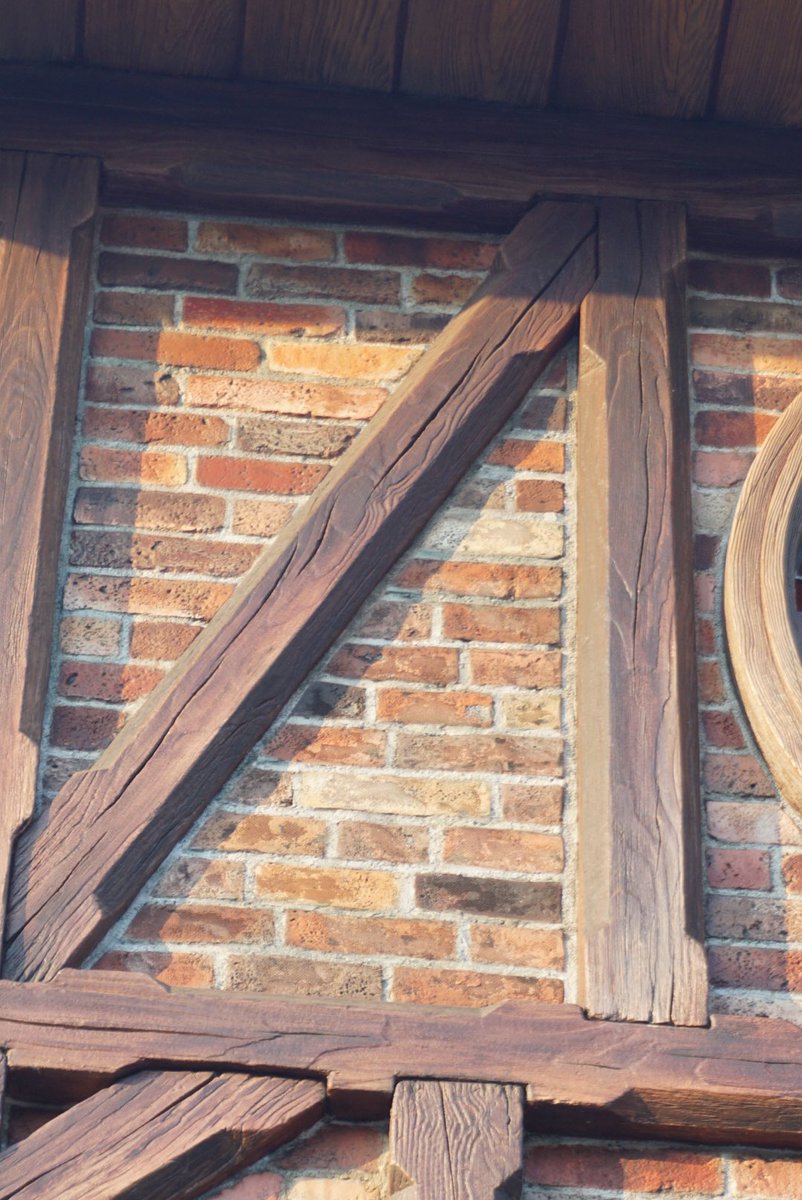 たりきこうぼう 田力 翼 tweet media