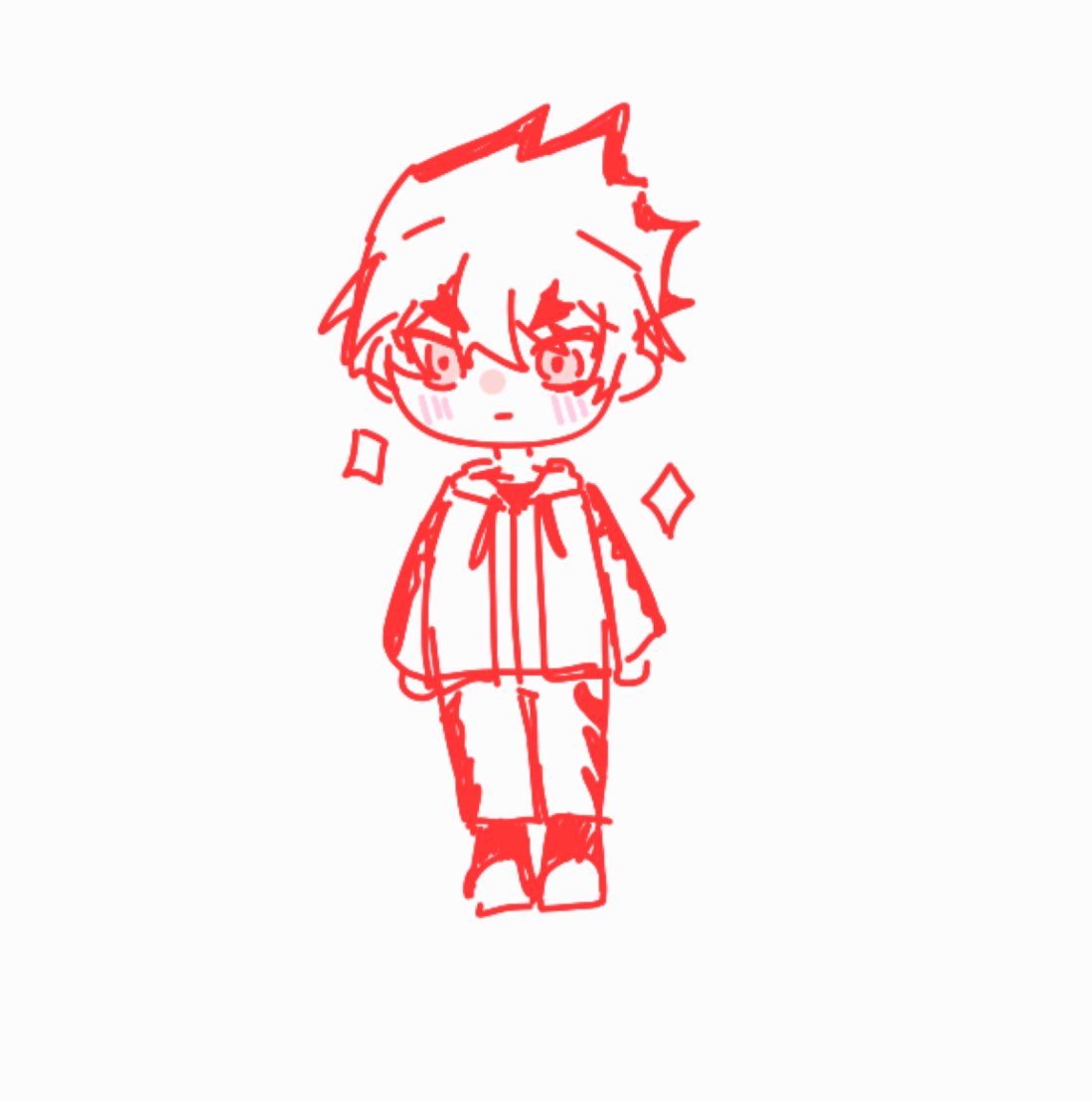 퀸은너무사랑스러운거가타요
피닉스는너무커여운거가타요