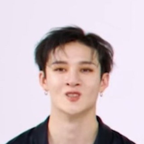 𝙻𝚘𝚘𝚍𝚢 ༘ 🦕𖦹⋆｡˚ saw skz | ia tweet media