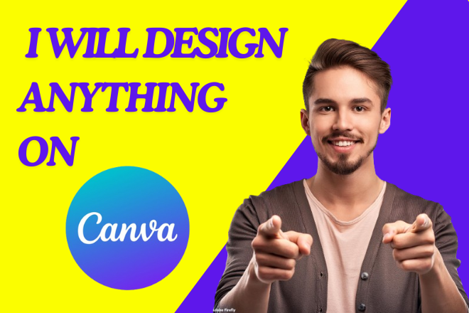 Jmittir32's tweet image. 🚀I&apos;m thrilled to announce that I am now offering professional design services using Canva Pro! 
👉 Click the link to see my Kwork service: kwork.com/smm-design/342…
#CanvaProDesign #ProfessionalDesign
#GraphicDesign #DigitalMarketing 
#DesignWithCanva #CreativeDesigns