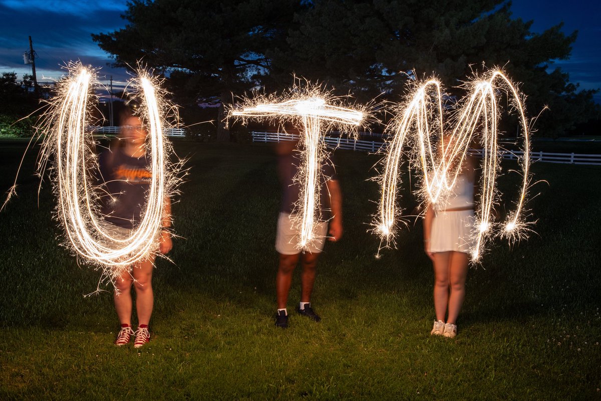 UT Martin tweet media