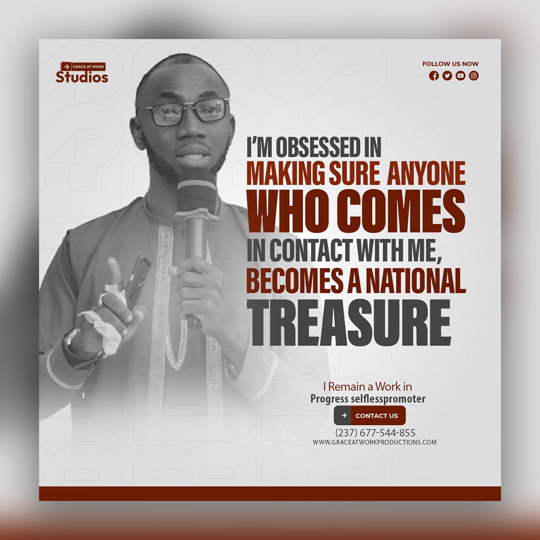 NjungL's tweet photo. #I_Remain_a_work_in_progress_selfless_promoter 

Created to implement #Selflessness in a more relaxed and unique way!!!

#graceatworkproductions 
#lensmantim 
#graceatworkstudios 
#selflesspromoter_promoting_the_incredibles 
#creatorsearchinsights https://t.co/iELajGv3IV