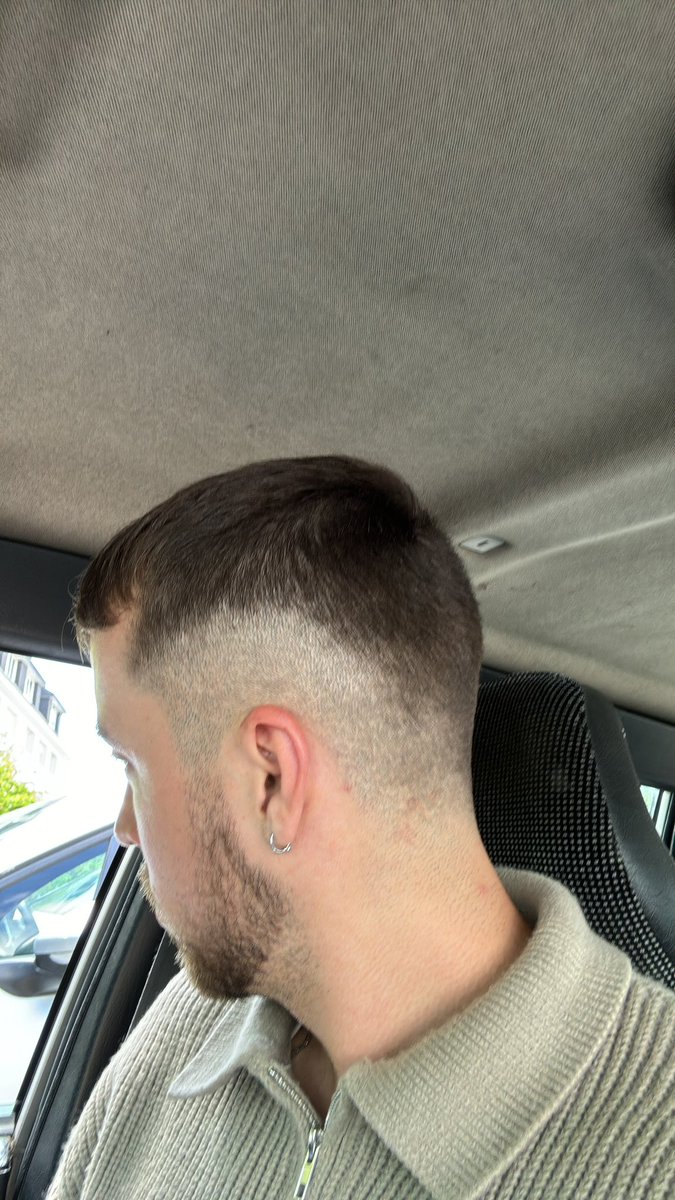 Paul Droal tweet media