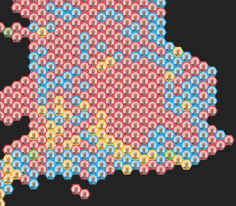 Alasdair Rae tweet media