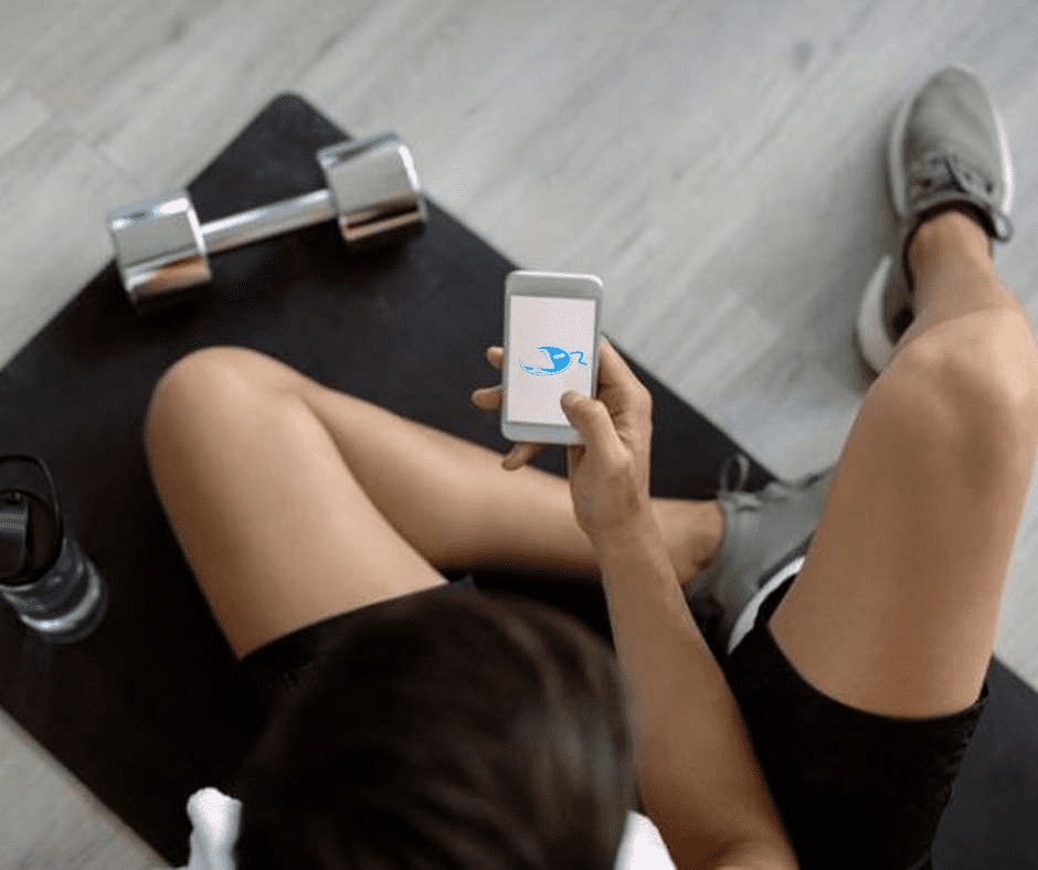 Daleel tech _ دليل تك tweet media