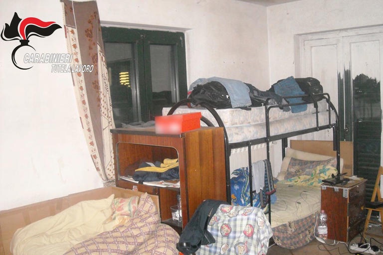 в Италии совершили рейд на фабрики и обнаружили, что сумки Armani и Dior производятся нелегальными рабочими
 Dior платил поставщику 57 долларов за 1 сумку, которая продается за 2780 долларов.  А сумка Armani, за 1800 евро, обходились в 93 евро.