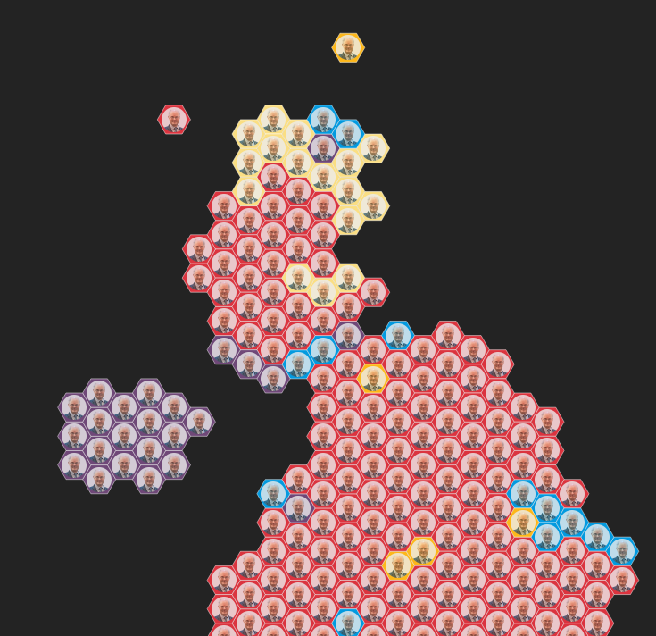 Alasdair Rae tweet media