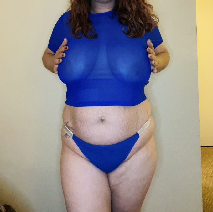 Happy 4th of July ! I hope everyone has a excellent day ;) https://t.co/oRLJppcqGM<a href="/tag/bigboobs"class="tags"><span>#bigboobs</span></a><a href="/tag/milf"class="tags"><span>#milf</span></a><a href="/tag/nsfw"class="tags"><span>#nsfw</span></a><a href="/tag/onlyfans"class="tags"><span>#onlyfans</span></a><a href="/tag/nsfwtw"class="tags"><span>#nsfwtw</span></a><a href="/tag/nsfw"class="tags"><span>#nsfw</span></a>