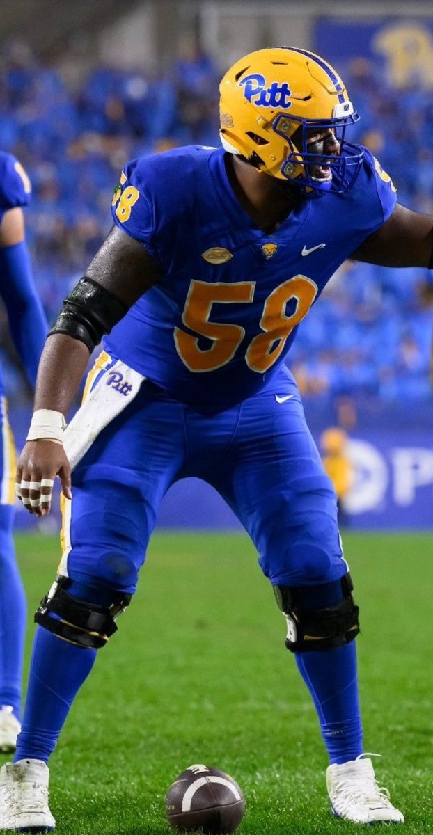 💙🏈💛<a href="/Pitt_FB/">Pitt Football</a> <a href="/T_official58/">Terrence Moore</a> 58 Days away !! H2P