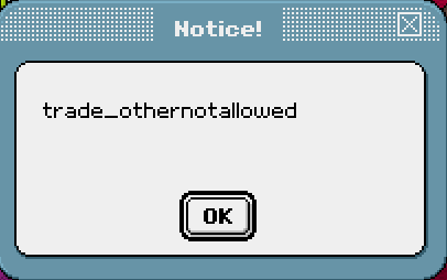 XΞNTINΔL tweet media