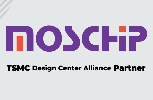 sourcewellindia's tweet image. India-based IC design house and IP provider MosChip Technologies secured a deal to design a homegrown HPC chip made by TSMC, amid India&apos;s indigenization efforts in the AI era. #ChipDesign #TSMC #MosChipTechnologies #MadeInIndia #Semiconductors