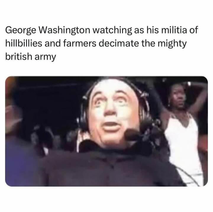 🔥🔥