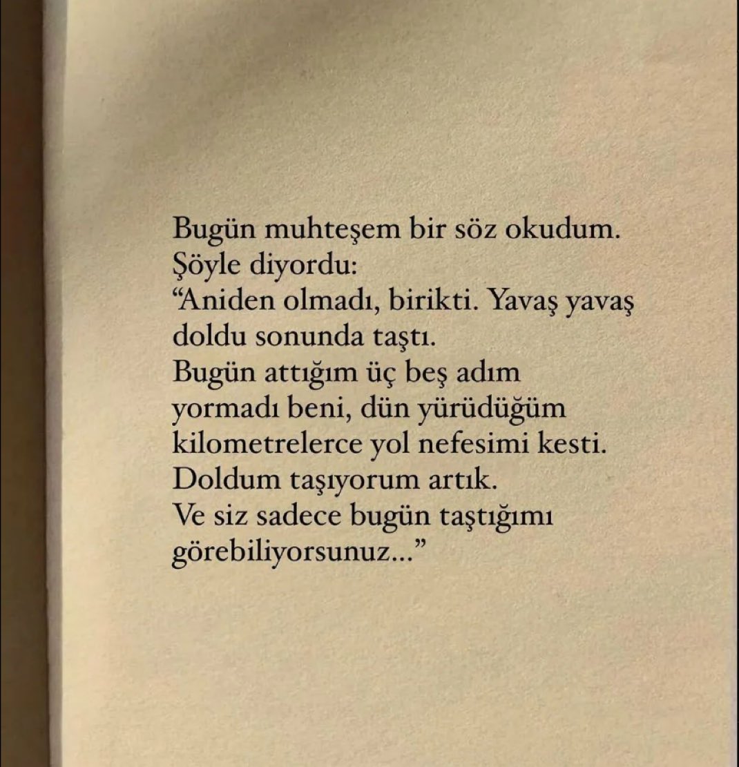İbrahim (@benibrahimmm) on Twitter photo 