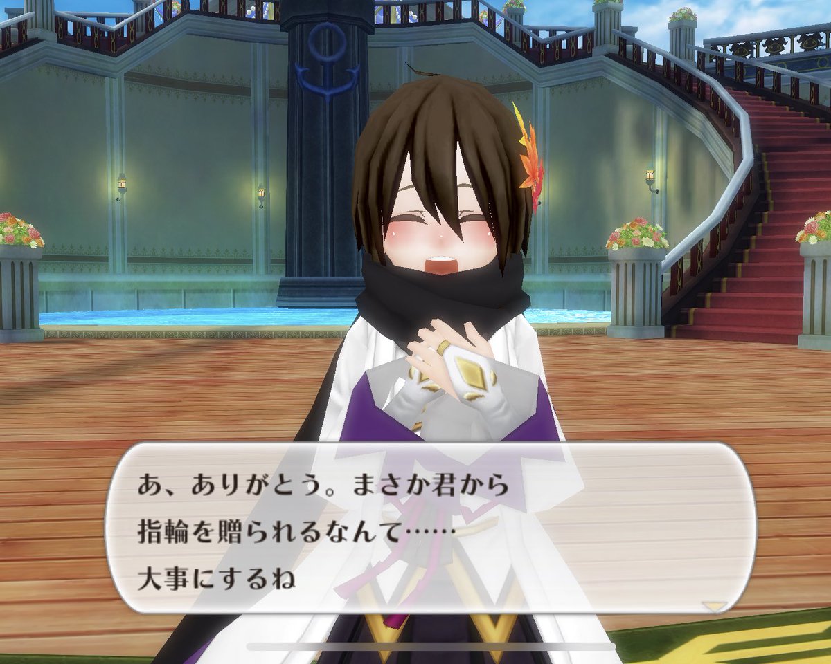 thimo_dokkoi's tweet photo. (    ◜ω◝    ) https://t.co/hwjT3goOUO