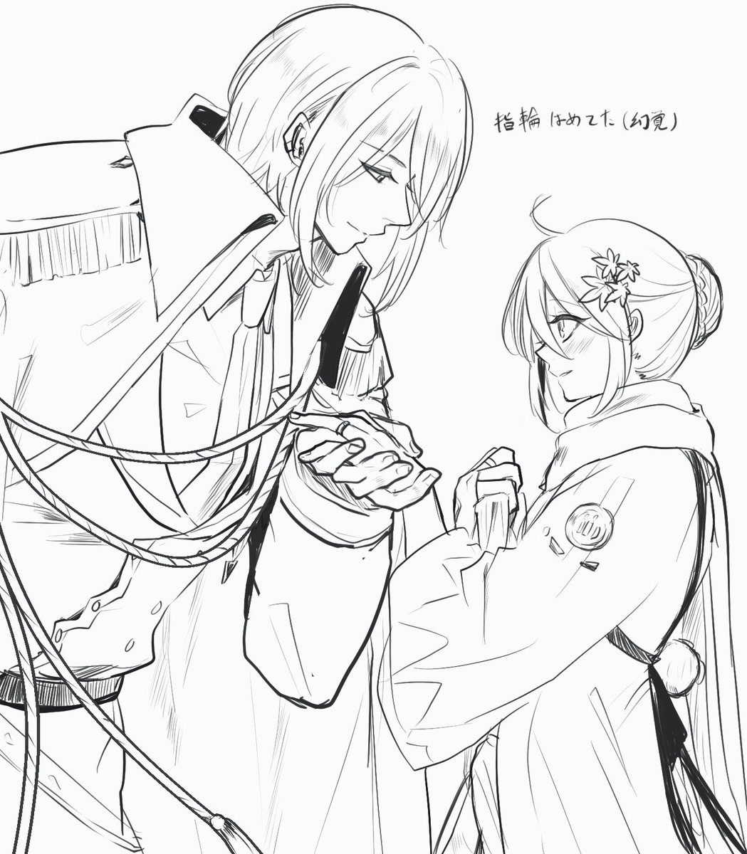 thimo_dokkoi's tweet photo. (    ◜ω◝    ) https://t.co/hwjT3goOUO