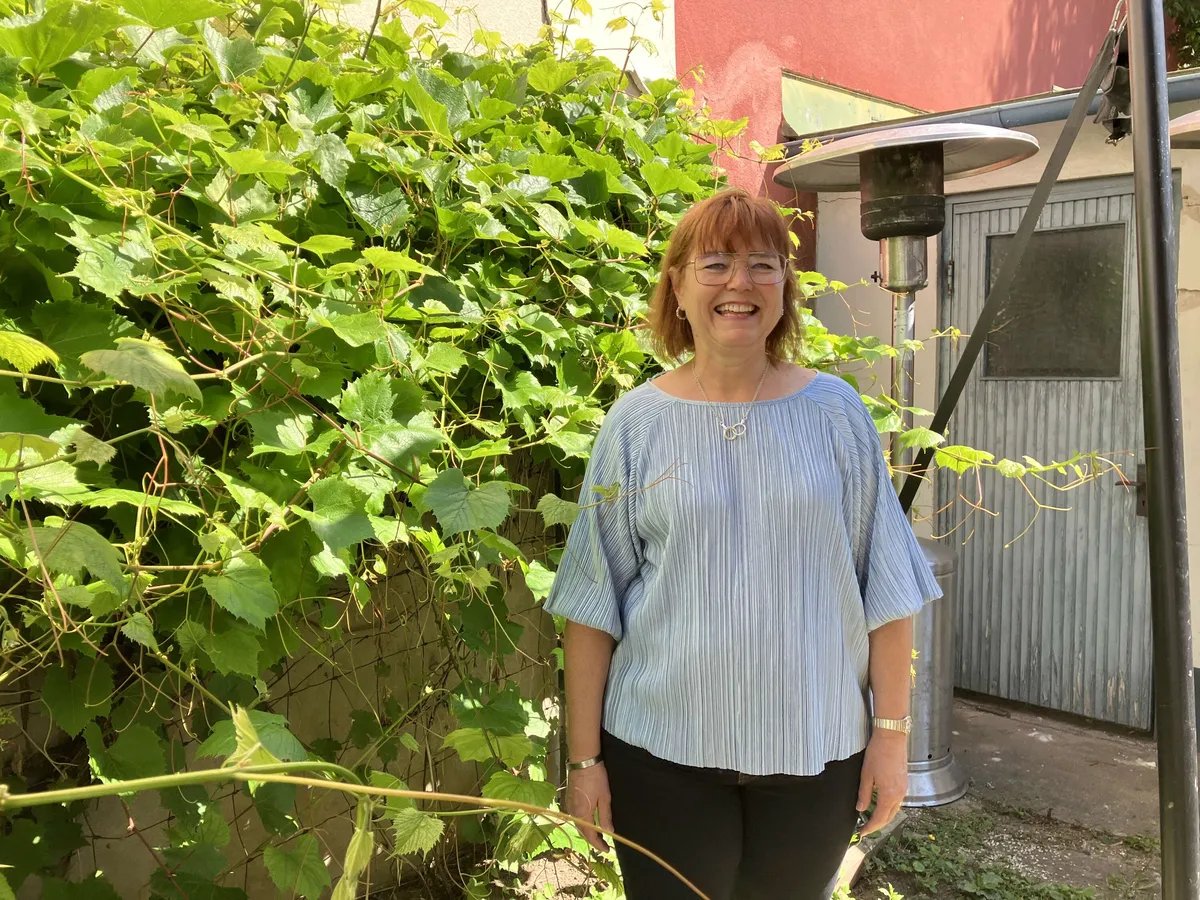 Tekeekö Ruotsi sen taas? Pörssijätti aikoo vallata ruotsalaiskeksinnöllä Euroopan dlvr.it/T98Nby