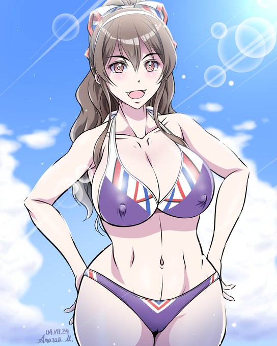 捕食オオカミ=サン(差分とかあるわけいいかげん) 