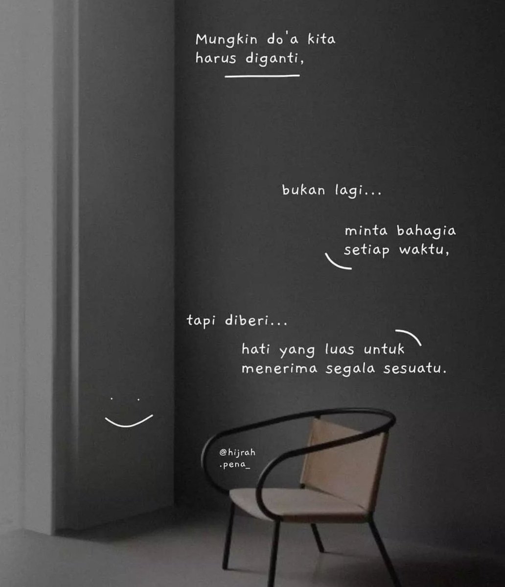 hiiandri's tweet photo. https://t.co/FQwnaPN4KP
