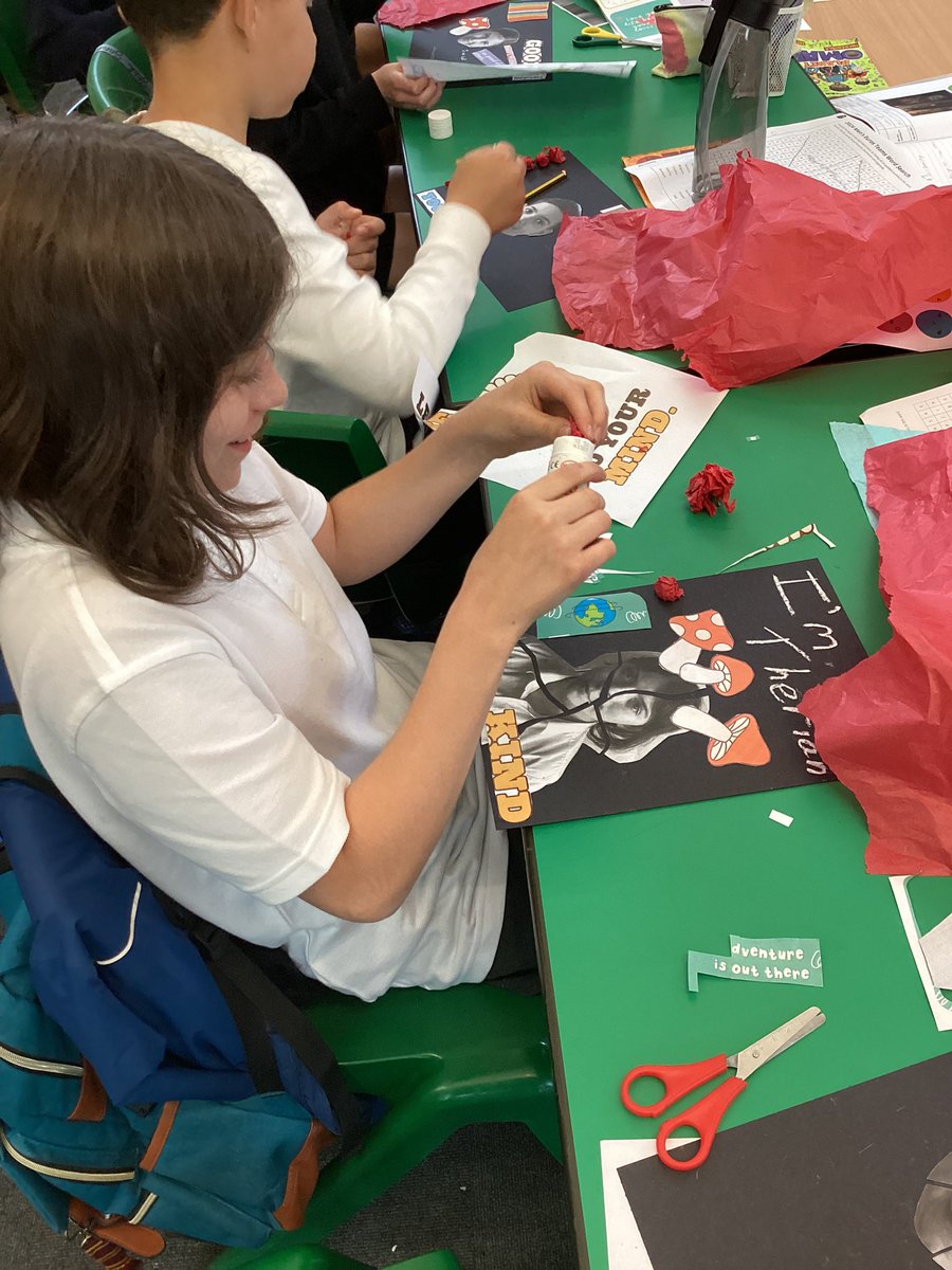 OWPScobras tweet media