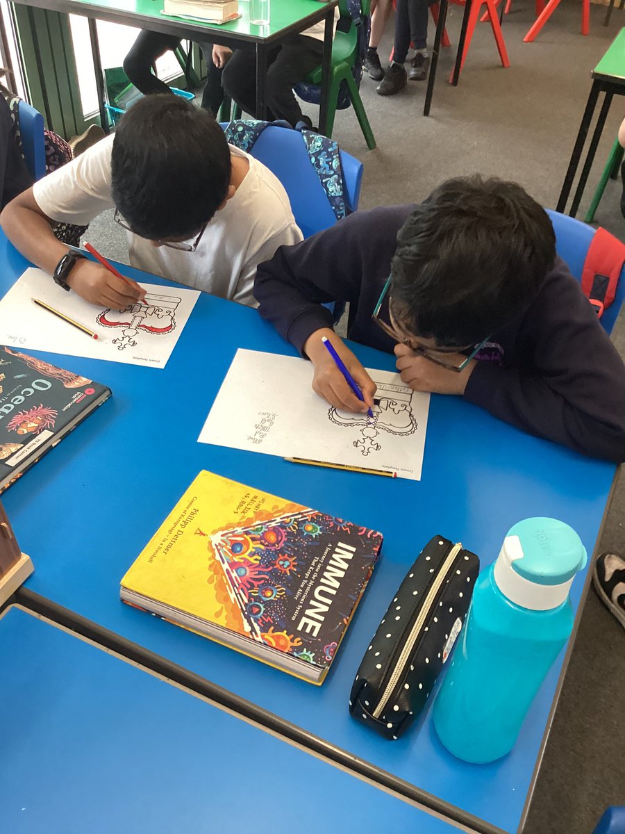 OWPScobras tweet media