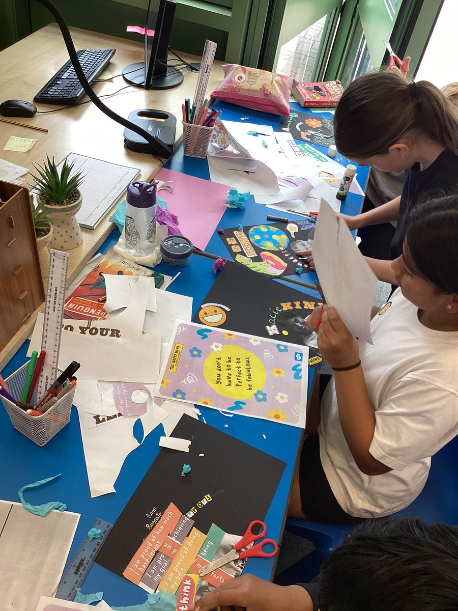 OWPScobras tweet media