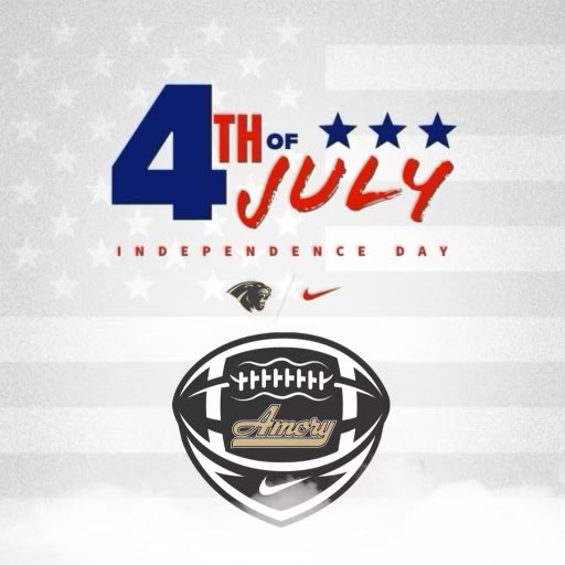 🇺🇸🇺🇸Happy 4th of July💥💥