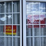 Photo by Mitcham & Morden Labour Party (@MMLabour)
