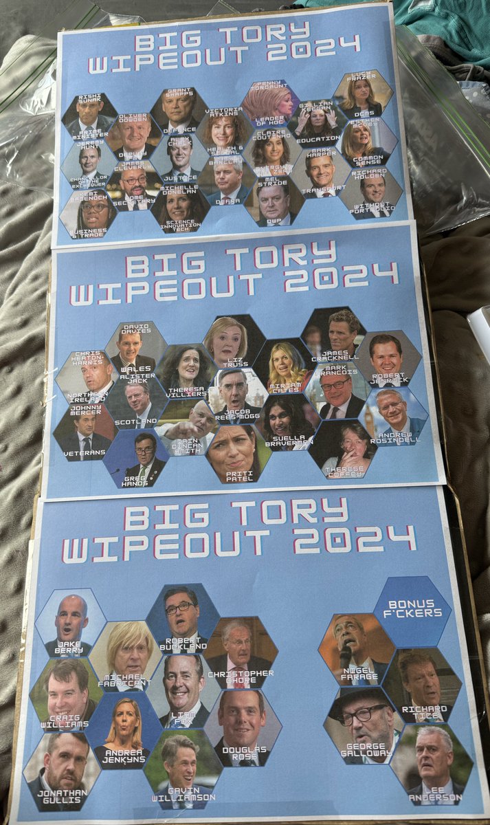 Bad Wolf 🐀🏳️‍🌈 tweet media