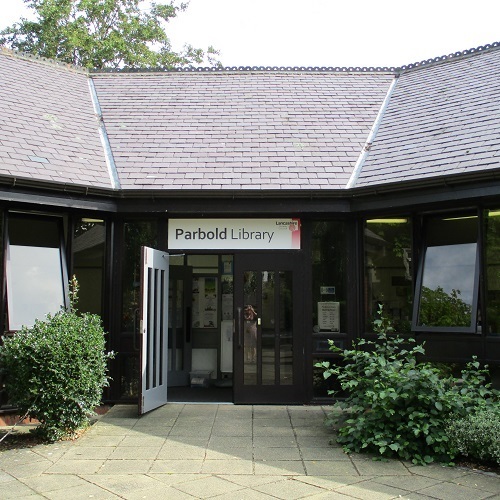 LancsLibraries's tweet image. Free tickets available for Summer Crafts with #LancsLearning on Saturday 13 July at 10am at #IngolLibrary book now at events.apps.lancashire.gov.uk/w/webpage/even…
and at #ParboldLibrary book now at events.apps.lancashire.gov.uk/w/webpage/even…
