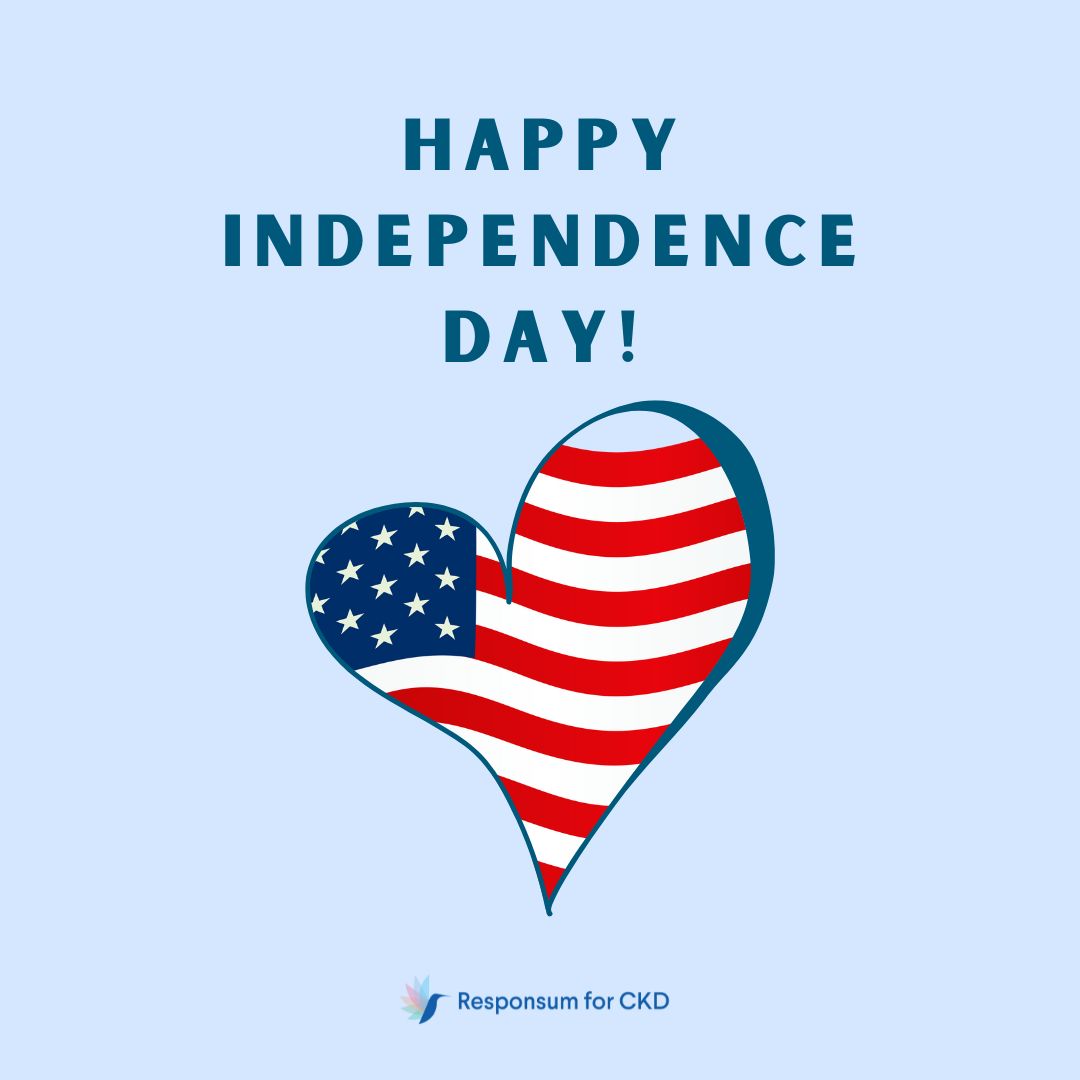 Responsum for Chronic Kidney Disease tweet media