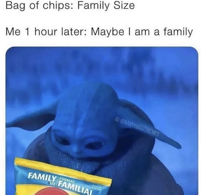 introvertsmemes's tweet image. the struggle is real